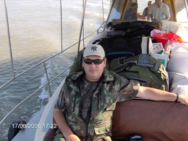 delta rosu 2006 - im000178.JPG